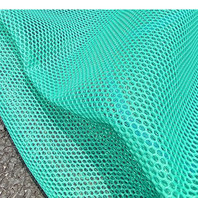 Literary Mesh Hollow Out Tote Bag for Women - Summer Beach Handbag, Large Capacity Shoulder Bag, Student Bookbag