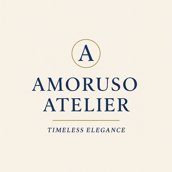 Amoruso Atelier