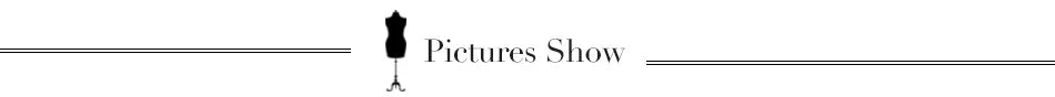 Elegant Women’s 2-Piece Set – Sleeveless Top & Wide-Leg Pants Outfit for Summer Fashion