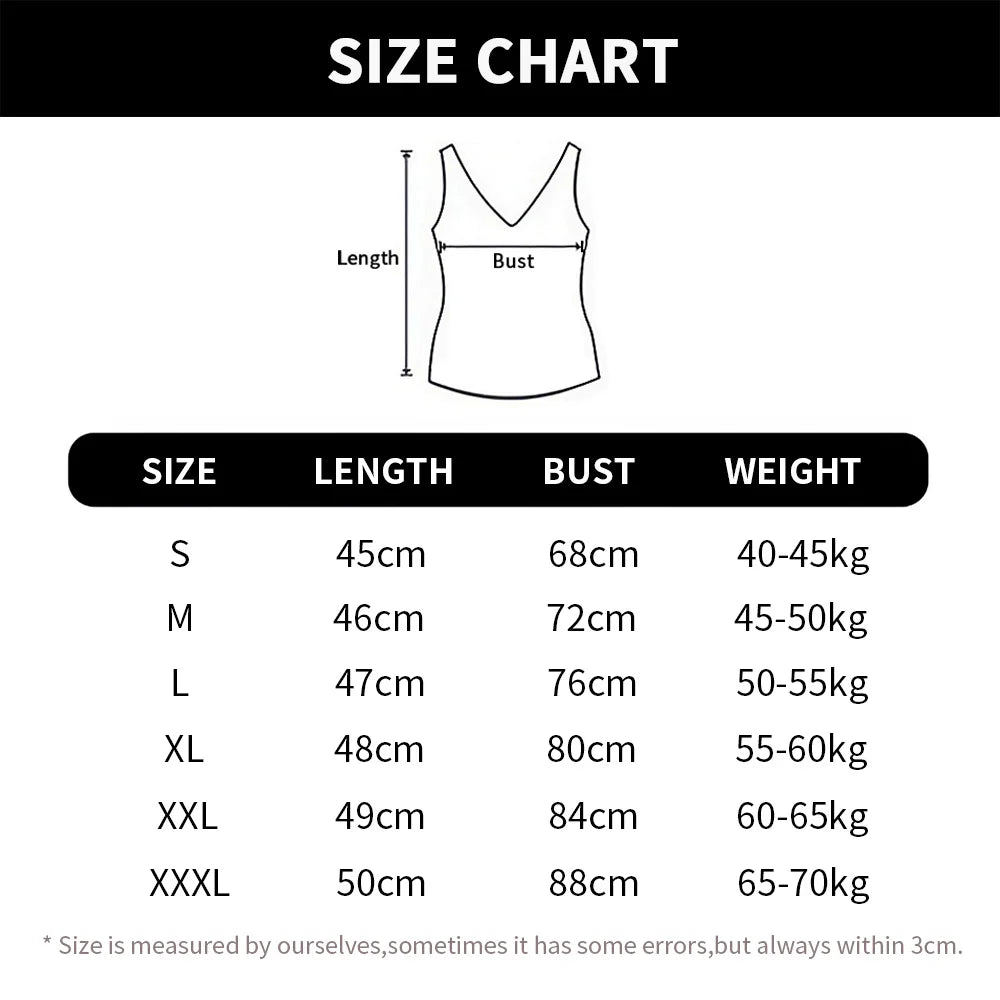 Ribbed Button-Down Tank Top – Sleeveless Summer Blouse for Women & Teen Casual Style